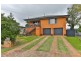56 Buckland Street, Harristown QLD 4350