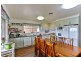 56 Buckland Street, Harristown QLD 4350