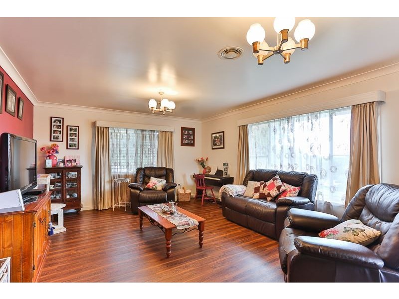 56 Buckland Street, Harristown QLD 4350