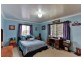 56 Buckland Street, Harristown QLD 4350