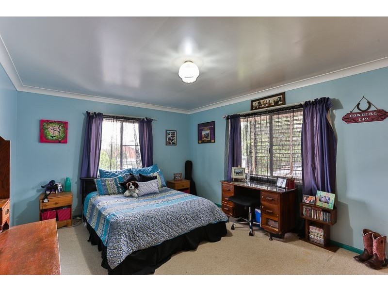 56 Buckland Street, Harristown QLD 4350
