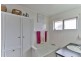 56 Buckland Street, Harristown QLD 4350