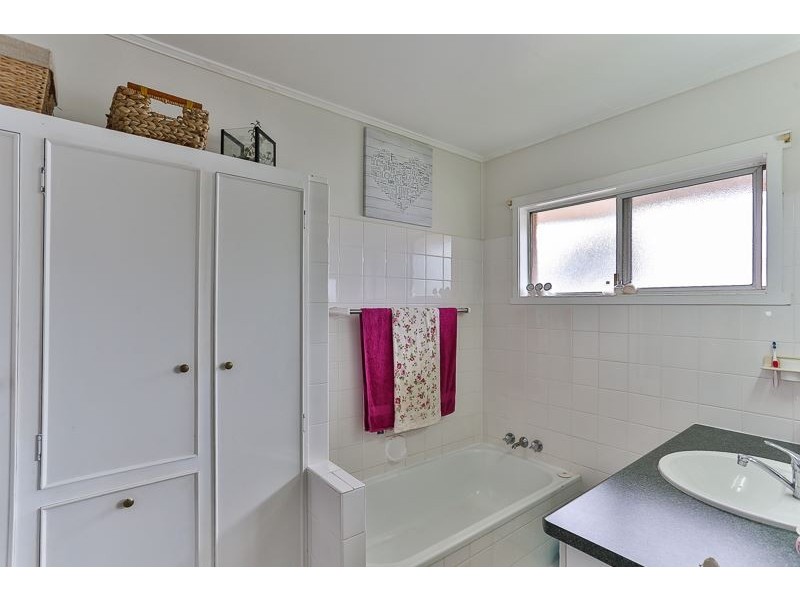 56 Buckland Street, Harristown QLD 4350