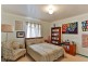 56 Buckland Street, Harristown QLD 4350