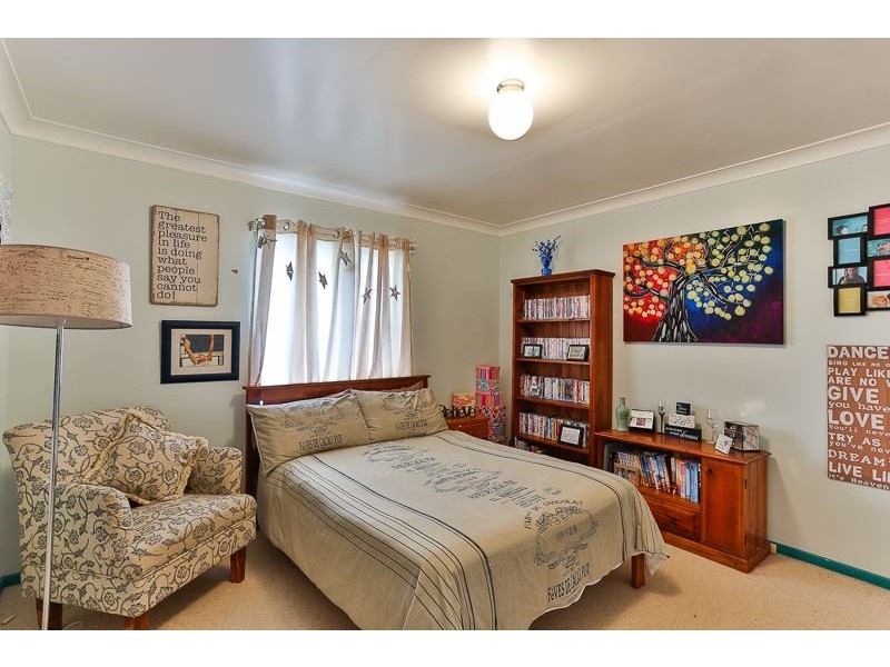 56 Buckland Street, Harristown QLD 4350
