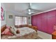 56 Buckland Street, Harristown QLD 4350