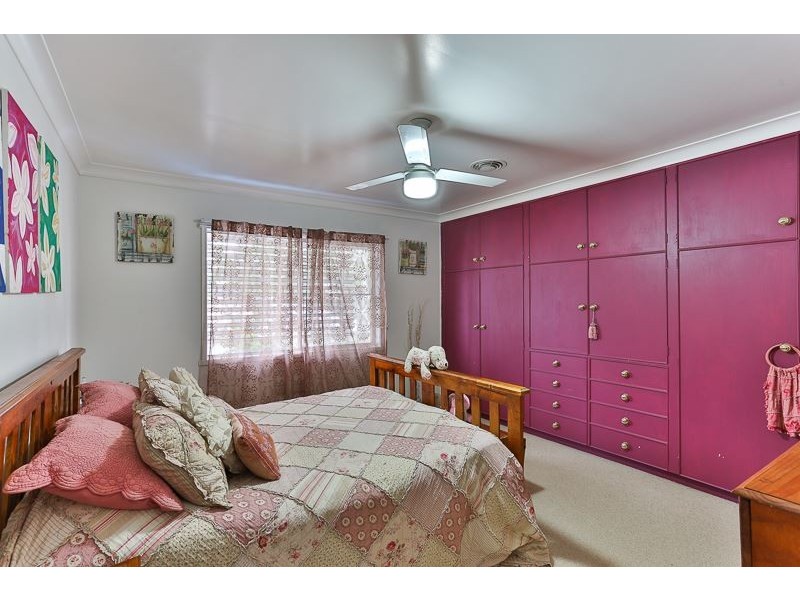 56 Buckland Street, Harristown QLD 4350