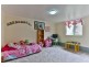56 Buckland Street, Harristown QLD 4350