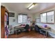 56 Buckland Street, Harristown QLD 4350