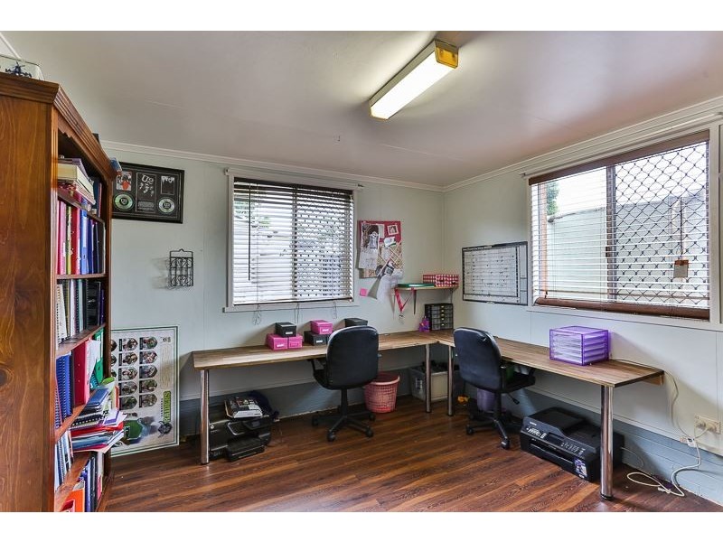 56 Buckland Street, Harristown QLD 4350