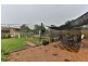 56 Buckland Street, Harristown QLD 4350