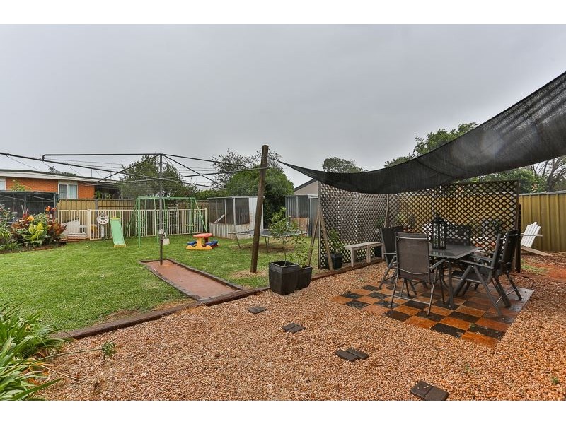 56 Buckland Street, Harristown QLD 4350