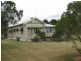 594 West Talgai Road, Allora QLD 4362