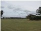 594 West Talgai Road, Allora QLD 4362