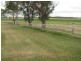 594 West Talgai Road, Allora QLD 4362