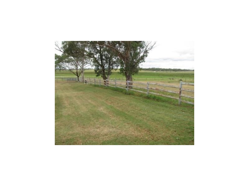 594 West Talgai Road, Allora QLD 4362