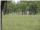 594 West Talgai Road, Allora QLD 4362