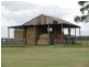 594 West Talgai Road, Allora QLD 4362