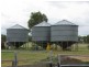 594 West Talgai Road, Allora QLD 4362