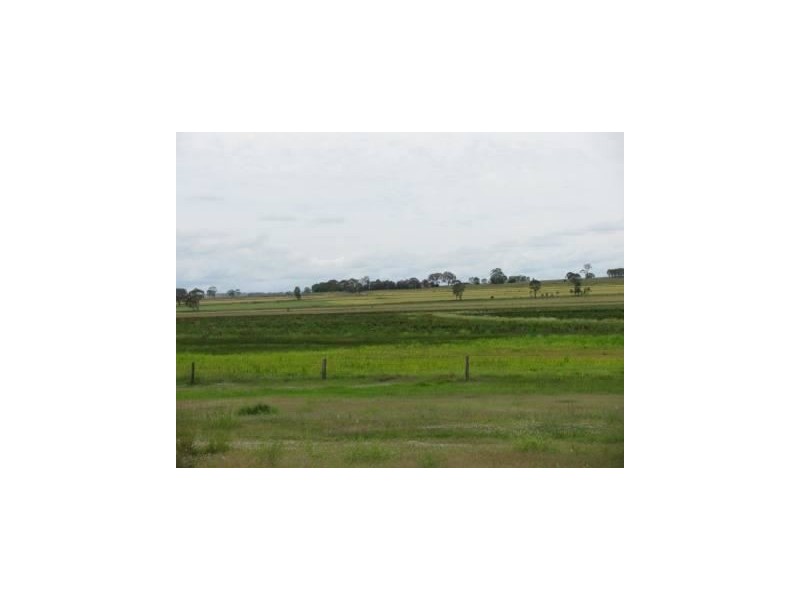 594 West Talgai Road, Allora QLD 4362