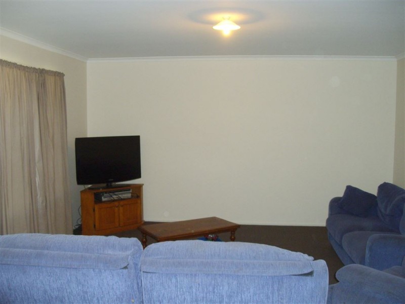 34-36 James Street, Cambooya QLD 4358