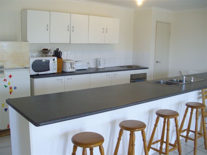 34-36 James Street, Cambooya QLD 4358