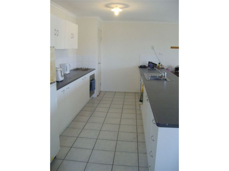 34-36 James Street, Cambooya QLD 4358