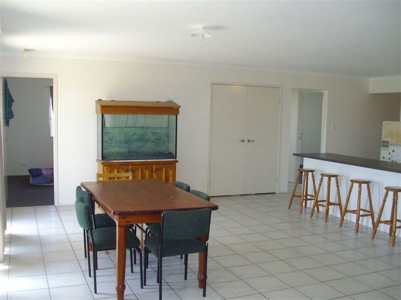 34-36 James Street, Cambooya QLD 4358