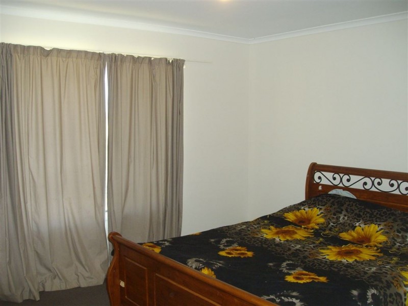 34-36 James Street, Cambooya QLD 4358