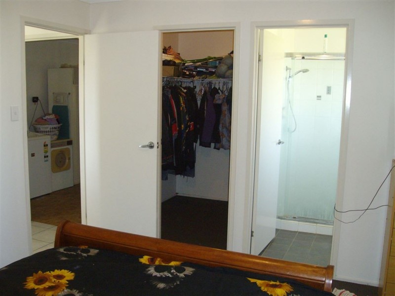 34-36 James Street, Cambooya QLD 4358