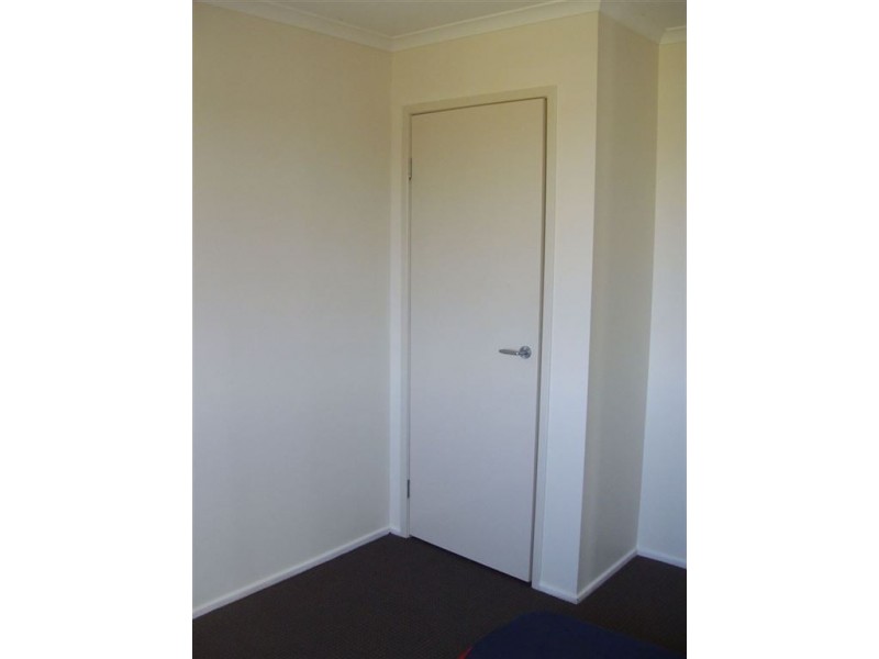 34-36 James Street, Cambooya QLD 4358