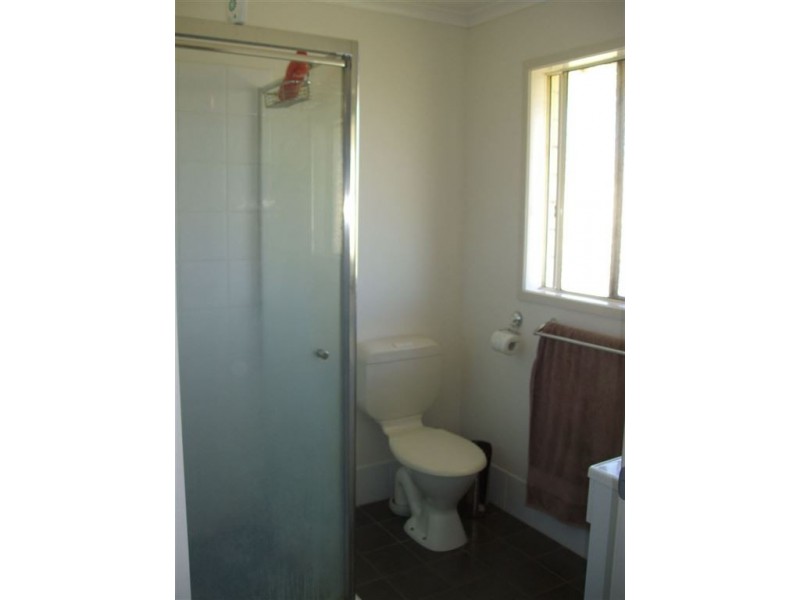 34-36 James Street, Cambooya QLD 4358