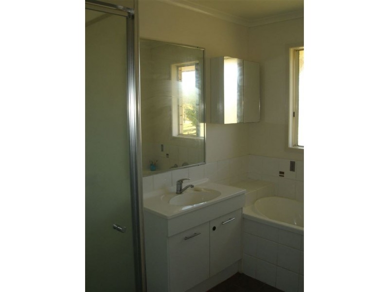 34-36 James Street, Cambooya QLD 4358