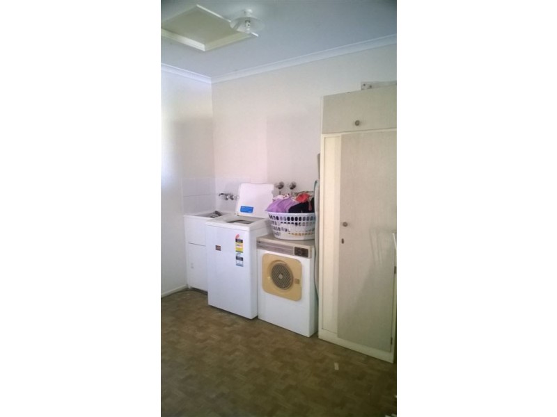 34-36 James Street, Cambooya QLD 4358