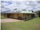 258 Swanfels Road, Yangan QLD 4371