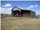 258 Swanfels Road, Yangan QLD 4371
