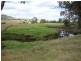 258 Swanfels Road, Yangan QLD 4371