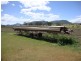 258 Swanfels Road, Yangan QLD 4371