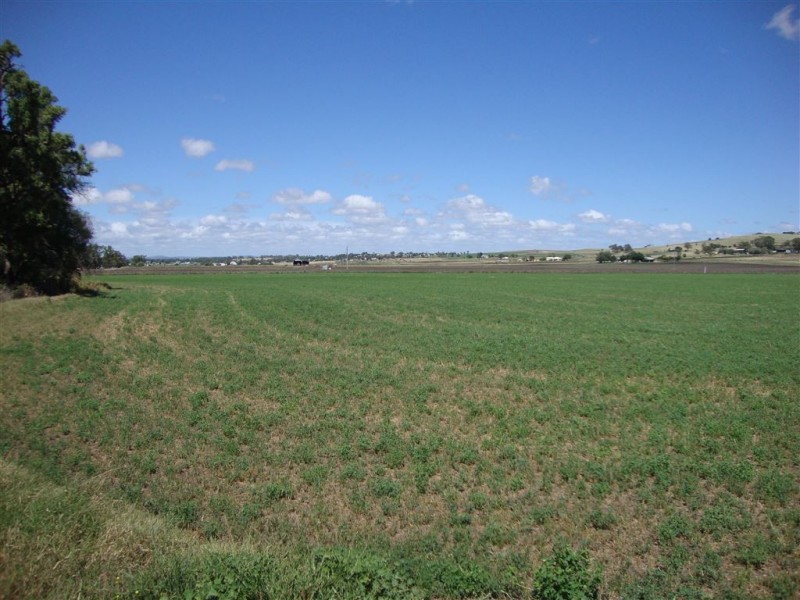 258 Swanfels Road, Yangan QLD 4371