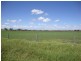 258 Swanfels Road, Yangan QLD 4371