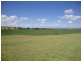 258 Swanfels Road, Yangan QLD 4371