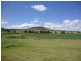 258 Swanfels Road, Yangan QLD 4371