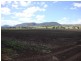 258 Swanfels Road, Yangan QLD 4371