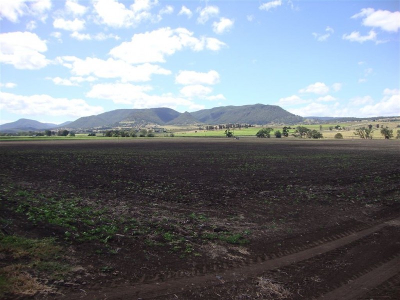 258 Swanfels Road, Yangan QLD 4371