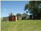 2963 Gore Highway, Broxburn QLD 4356