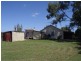 2963 Gore Highway, Broxburn QLD 4356