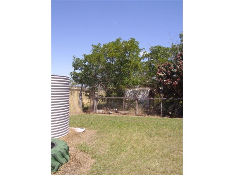 2963 Gore Highway, Broxburn QLD 4356