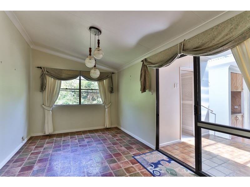 7 Umbiram Road, Wyreema QLD 4352