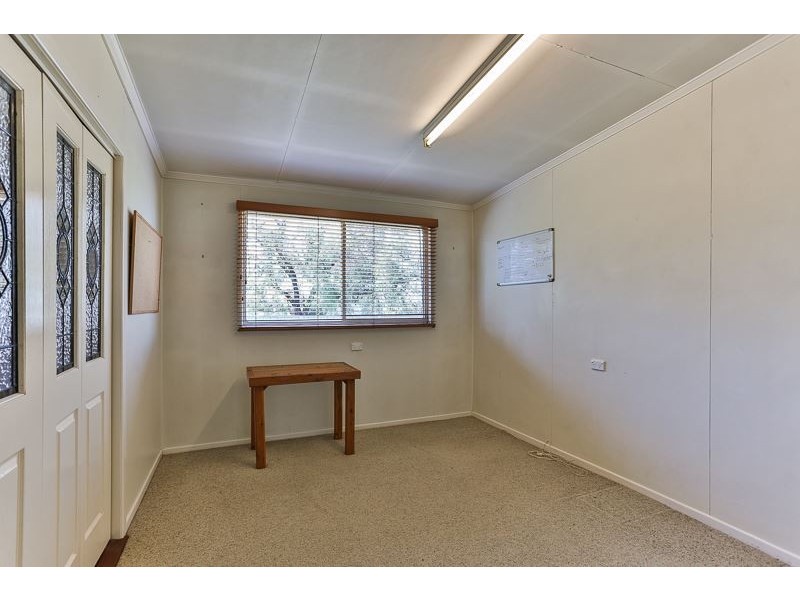 7 Umbiram Road, Wyreema QLD 4352