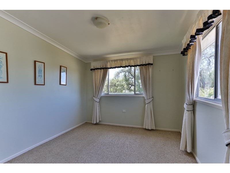 7 Umbiram Road, Wyreema QLD 4352